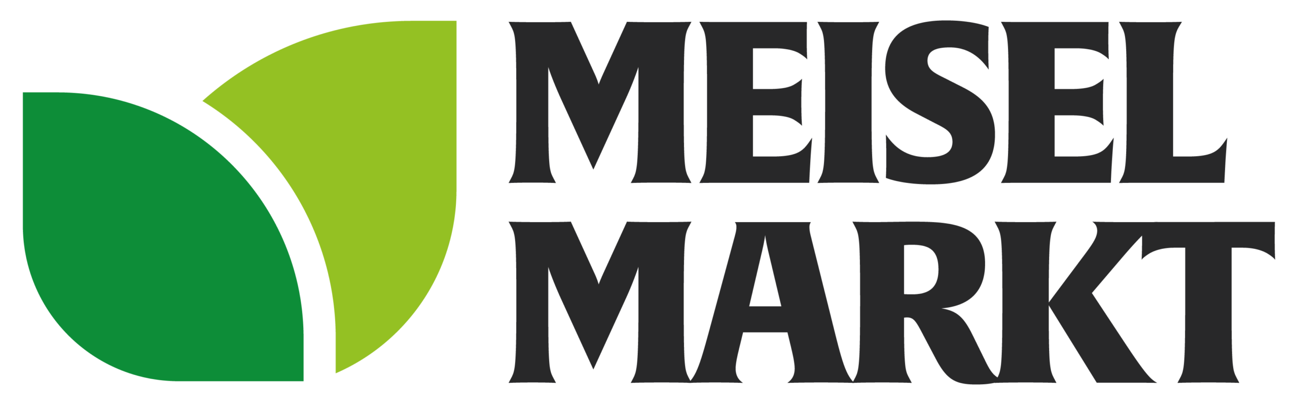 Meiselmarkt